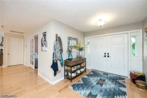 216 Willoughby Drive, Naples, FL 34110 - MLS#226018839