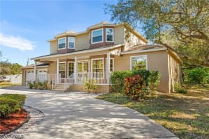 28056 Eastbrook Drive, Bonita Springs, FL 34135 - MLS#226018840
