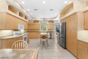 28056 Eastbrook Drive, Bonita Springs, FL 34135 - MLS#226018840