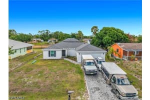 4102 4th Street, Lehigh Acres, FL 33976 - MLS#226018841