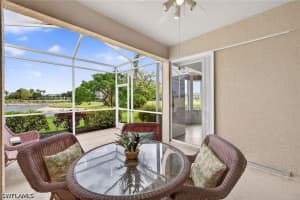 1657 Morning Sun Lane, Naples, FL 34119 - MLS#226018842