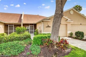 1657 Morning Sun Lane, Naples, FL 34119 - MLS#226018842