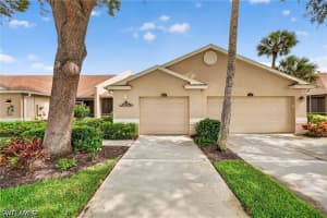 1657 Morning Sun Lane, Naples, FL 34119 - MLS#226018842