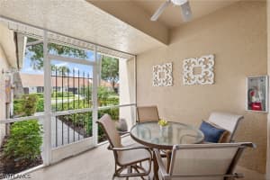 1657 Morning Sun Lane, Naples, FL 34119 - MLS#226018842