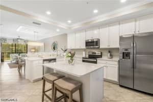 9590 Trevi Court, Naples, FL 34113 - MLS#226018845