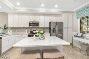 9590 Trevi Court, Naples, FL 34113 - MLS#226018845