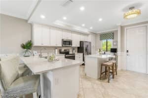 9590 Trevi Court, Naples, FL 34113 - MLS#226018845
