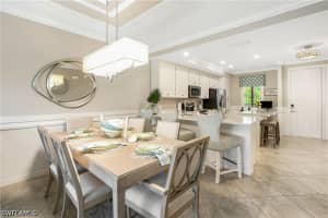 9590 Trevi Court, Naples, FL 34113 - MLS#226018845