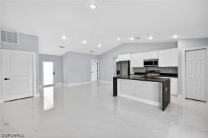 818 Portland Street, Lehigh Acres, FL 33974 - MLS#226018846
