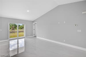 818 Portland Street, Lehigh Acres, FL 33974 - MLS#226018846