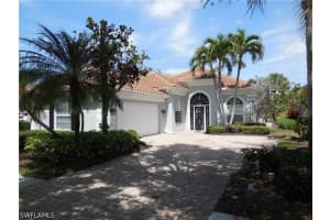 5267 Hawkesbury Way, Naples