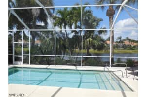 5267 Hawkesbury Way, Naples, FL 34119 - MLS#226018848