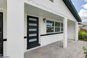 2897 66th Way, St Petersburg, FL 33710 - MLS#226018849