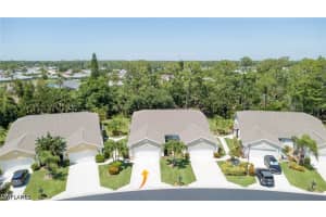 5754 Greenwood Circle, Naples, FL 34112 - MLS#226018850