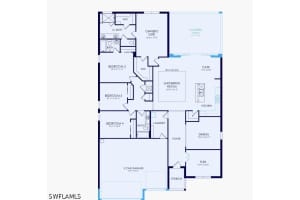 44589 Emerald Street, Punta Gorda, FL 33982 - MLS#226018852