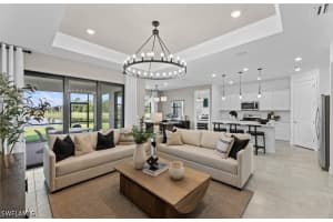 44589 Emerald Street, Punta Gorda, FL 33982 - MLS#226018852