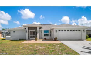 257 Bunker Road, Rotonda West, FL 33947 - MLS#226018853