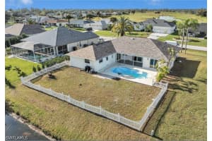 257 Bunker Road, Rotonda West, FL 33947 - MLS#226018853