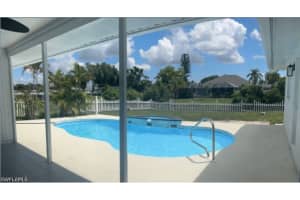 257 Bunker Road, Rotonda West, FL 33947 - MLS#226018853