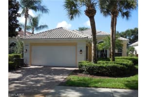 3900 Valentia Way, Naples