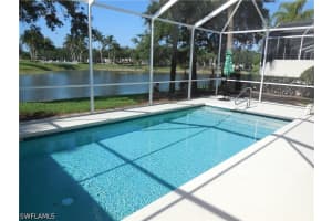 3900 Valentia Way, Naples, FL 34119 - MLS#226018854