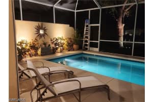 3900 Valentia Way, Naples, FL 34119 - MLS#226018854