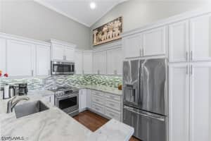 6835 Huntington Lakes Circle, Naples, FL 34119 - MLS#226018856