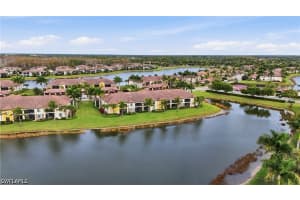 9528 Avellino Way 2521, Naples