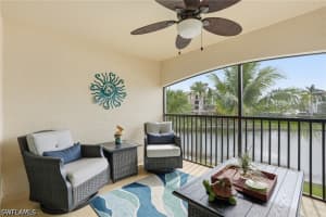 9528 Avellino Way, Naples, FL 34113 - MLS#226018858