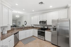 9528 Avellino Way, Naples, FL 34113 - MLS#226018858