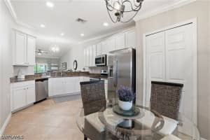 9528 Avellino Way, Naples, FL 34113 - MLS#226018858
