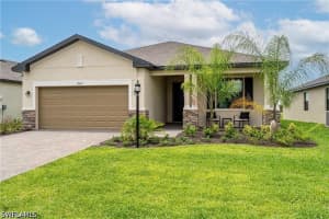 14680 Portico Blvd, Fort Myers