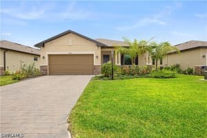 14680 Portico Boulevard, Fort Myers, FL 33905 - MLS#226018860