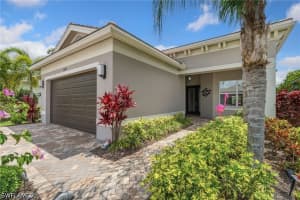 28433 Capraia Drive, Bonita Springs, FL 34135 - MLS#226018861