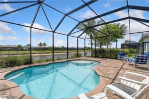 28433 Capraia Drive, Bonita Springs, FL 34135 - MLS#226018861