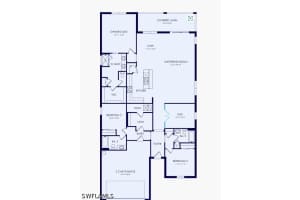 16921 Harlequin Court, Punta Gorda, FL 33982 - MLS#226018864