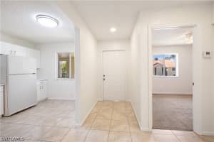 7791 Esmeralda Way, Naples, FL 34109 - MLS#226018865