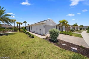 43823 Blue Heron Lane, Punta Gorda, FL 33982 - MLS#226018866