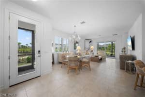 43823 Blue Heron Lane, Punta Gorda, FL 33982 - MLS#226018866