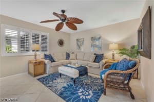788 Park Shore Dr D26, Naples 788 Park Shore Dr D26, Naples