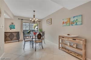788 Park Shore Drive, Naples, FL 34103 - MLS#226018868