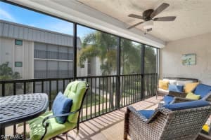 788 Park Shore Drive, Naples, FL 34103 - MLS#226018868