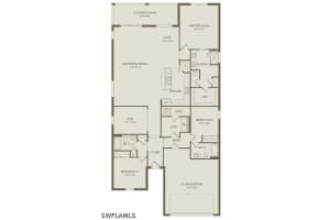 16890 Harlequin Court, Punta Gorda, FL 33982 - MLS#226018870