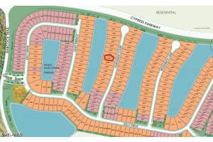 16890 Harlequin Court, Punta Gorda, FL 33982 - MLS#226018870
