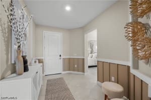 20357 Copperhead Drive, Lehigh Acres, FL 33936 - MLS#226018873