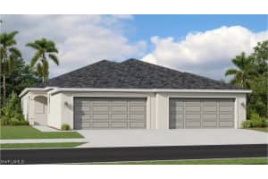 20531 Hazelnut Ct N, Lehigh Acres