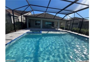 3453 Pilot Circle, Naples, FL 34120 - MLS#226018877