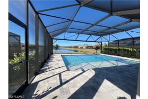3453 Pilot Circle, Naples, FL 34120 - MLS#226018877