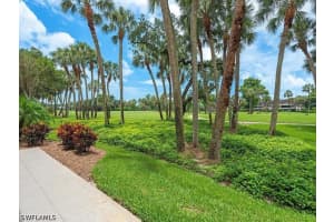 106 Wilderness Drive, Naples, FL 34105 - MLS#226018878