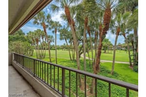 106 Wilderness Drive, Naples, FL 34105 - MLS#226018878